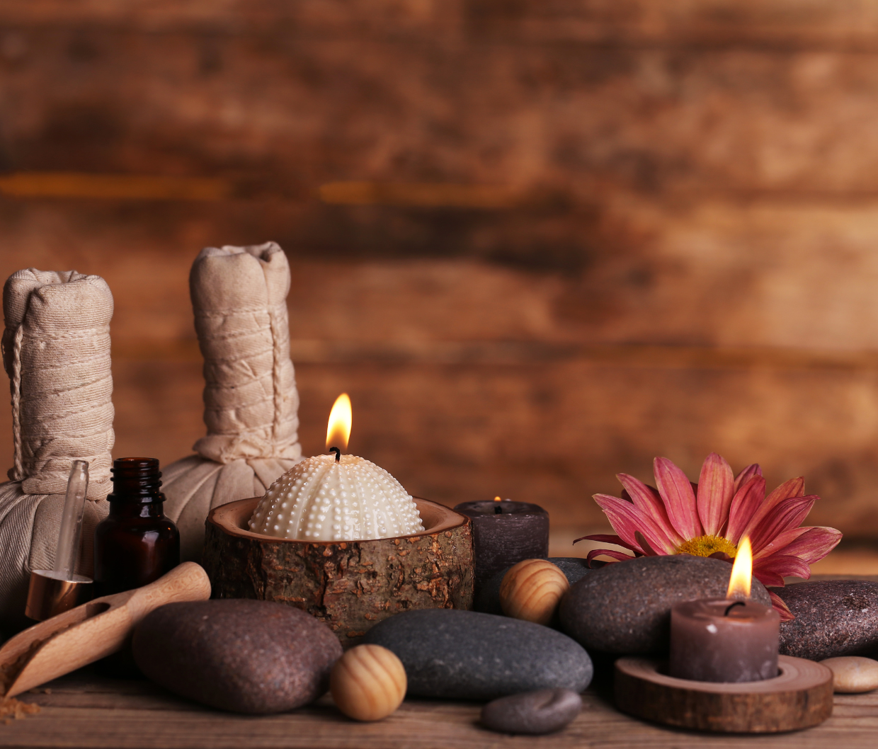 일산출장마사지로 피로를 풀고 활력을 되찾으세요